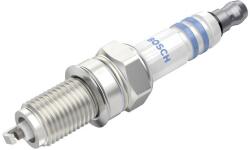 Bosch Bujii BOSCH 0 242 135 515 (0 242 135 515) Bujie