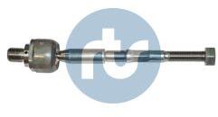 RTS Articulatie axiala, cap de bara RTS 92-03117 (92-03117)
