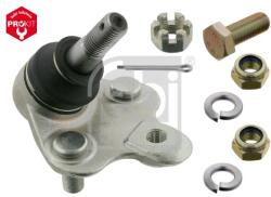 Febi Bilstein Articulatie sarcina/ghidare FEBI BILSTEIN 12933 (12933)