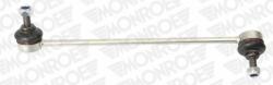 MONROE Brat/bieleta suspensie, stabilizator MONROE L11627 (L11627)