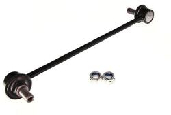 MAXGEAR Brat/bieleta suspensie, stabilizator MAXGEAR 72-3577 (72-3577)