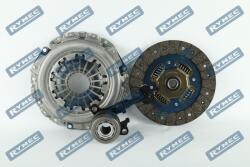 RYMEC Set ambreiaj RYMEC JT1858040 (JT1858040) - centralcar