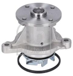 Febi Bilstein Pompă de apă, răcire motor FEBI BILSTEIN 103672 (103672) - centralcar