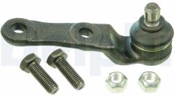 DELPHI Sworzen Wah. Opel Corsa B (tc796)