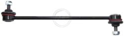 A. B. S Brat/bieleta suspensie, stabilizator A. B. S. 260746 (260746)