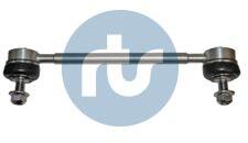 RTS Brat/bieleta suspensie, stabilizator RTS 97-04017 (97-04017)