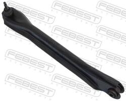 FEBEST Brat, suspensie roata FEBEST 0525-TRB1 (0525-TRB1) - centralcar