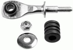 LEMFÖRDER Brat/bieleta suspensie, stabilizator LEMFÖRDER 25537 02 (25537 02)