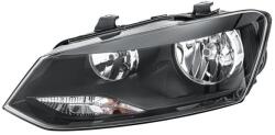 HELLA Far HELLA 1EE 247 051-091 (1EE 247 051-091) - centralcar