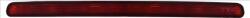 TYC Stop suplimentar TYC 15-0659-00-9 (15-0659-00-9) - centralcar
