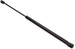 MAXGEAR Amortizor portbagaj MAXGEAR 12-1703 (12-1703) - centralcar