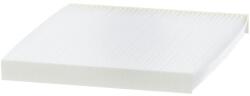 Mann-filter Filtru, aer habitaclu MANN-FILTER CU 24 013 (CU 24 013) - centralcar