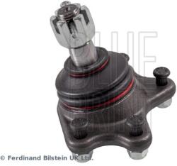 BLUE PRINT Articulatie sarcina/ghidare BLUE PRINT ADT38616 (ADT38616)