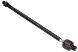 MAXGEAR Articulatie axiala, cap de bara MAXGEAR 69-0367 (69-0367)