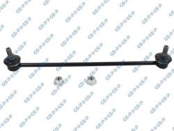 GSP Conector Stab. Fata L/p (s050438)