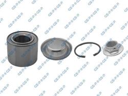 GSP Set rulment roata GSP GK6544 (GK6544) - centralcar