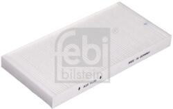 Febi Bilstein Filtru, aer habitaclu FEBI BILSTEIN 14816 (14816) - centralcar