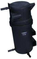 MAXGEAR filtru combustibil MAXGEAR 26-2208 (26-2208) - centralcar