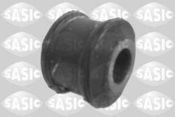 SASIC Brat/bieleta suspensie, stabilizator SASIC 2306100 (2306100)