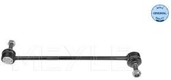 MEYLE Brat/bieleta suspensie, stabilizator MEYLE 716 060 0032 (716 060 0032)