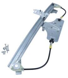 MAXGEAR Mecanism actionare geam MAXGEAR 50-0379 (50-0379) - centralcar