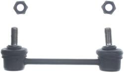 Denckermann Brat/bieleta suspensie, stabilizator DENCKERMANN D140250 (D140250)
