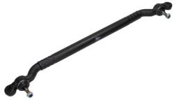 MAXGEAR bara directie MAXGEAR 69-0100 (69-0100) - centralcar