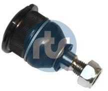 RTS Articulatie sarcina/ghidare RTS 93-09515 (93-09515)