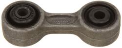 TRW Brat/bieleta suspensie, stabilizator TRW JTS279 (JTS279)