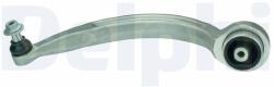 DELPHI Brat, suspensie roata DELPHI TC3831 (TC3831) - centralcar