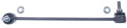 Denckermann Brat/bieleta suspensie, stabilizator DENCKERMANN D140216HD (D140216HD)