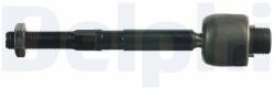 DELPHI Drazek Kier. L/p (ta2999)