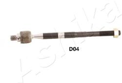 ASHIKA Articulatie axiala, cap de bara ASHIKA 103-0D-D04 (103-0D-D04)