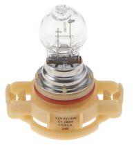 Bosch Bec, lampa ceata spate BOSCH 1 987 302 266 (1 987 302 266) - centralcar