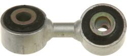 TRW Brat/bieleta suspensie, stabilizator TRW JTS524 (JTS524)