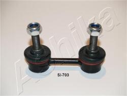 ASHIKA Brat/bieleta suspensie, stabilizator ASHIKA 106-07-703 (106-07-703)