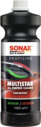 SONAX solutie de curatat universala SONAX SC-S627341 (SC-S627341)