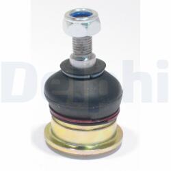 DELPHI Sworzen Wah. Honda Accord Vii (tc2078)