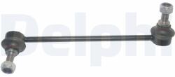 DELPHI Legătură Stabilizator Hyundai Getz Față Dreapta (TC1403)
