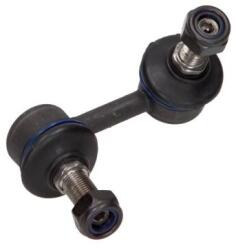MAXGEAR Brat/bieleta suspensie, stabilizator MAXGEAR 72-2838 (72-2838)