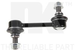 NK Brat/bieleta suspensie, stabilizator NK 5113427 (5113427)
