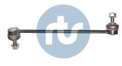 RTS Brat/bieleta suspensie, stabilizator RTS 97-90333-1 (97-90333-1)