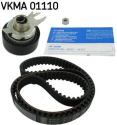 SKF Set curea de distributie SKF VKMA 01110 (VKMA 01110) - centralcar
