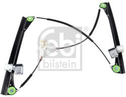 Febi Bilstein Mecanism actionare geam FEBI BILSTEIN 177855 (177855) - centralcar