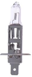 MaXgear Bec, far principal MAXGEAR 78-0049 (78-0049) - centralcar