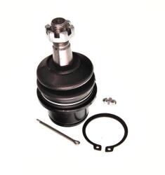 MAXGEAR Articulatie sarcina/ghidare MAXGEAR 72-4831 (72-4831)