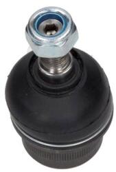 MAXGEAR Articulatie sarcina/ghidare MAXGEAR 72-0383 (72-0383)