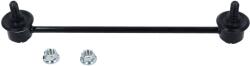 LEMFÖRDER Brat/bieleta suspensie, stabilizator LEMFÖRDER 34287 01 (34287 01)