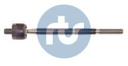 RTS Articulatie axiala, cap de bara RTS 92-10426 (92-10426)