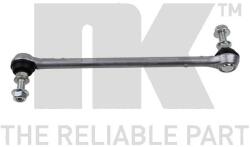 NK Brat/bieleta suspensie, stabilizator NK 5112232 (5112232)